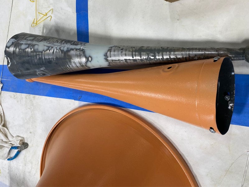 Bridgewater Studio | Interactive Art Installation | Yuri Suzuki